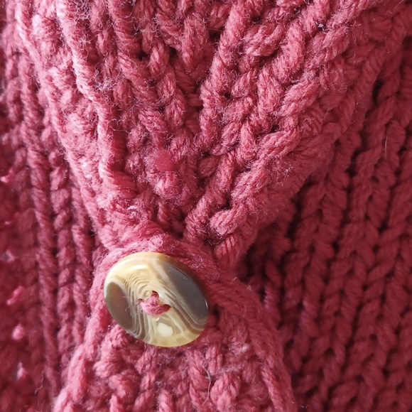 Hat - Picture 4 of 4